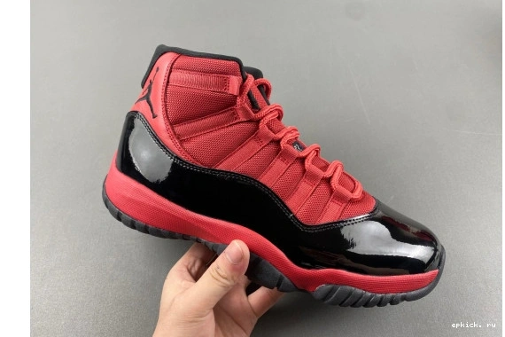 Cheap EP   CT8012-600 Jordan 11  Retro Air CT8012-600 0425